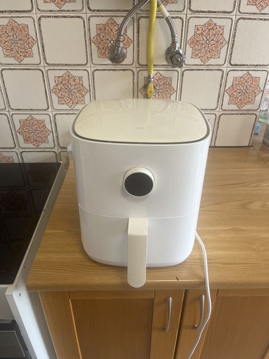 Airfrier Xiaomii