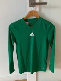 Bluza sportowa Adidas. Rozmiar S (13-14Y/164). Warszawa