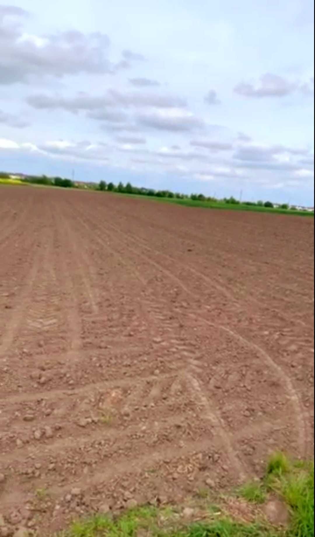 Пай 2 га розташований навпроти Масив Київський, біля дороги Київ-Чоп