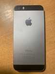 Продам не рабочий iPhone 5
