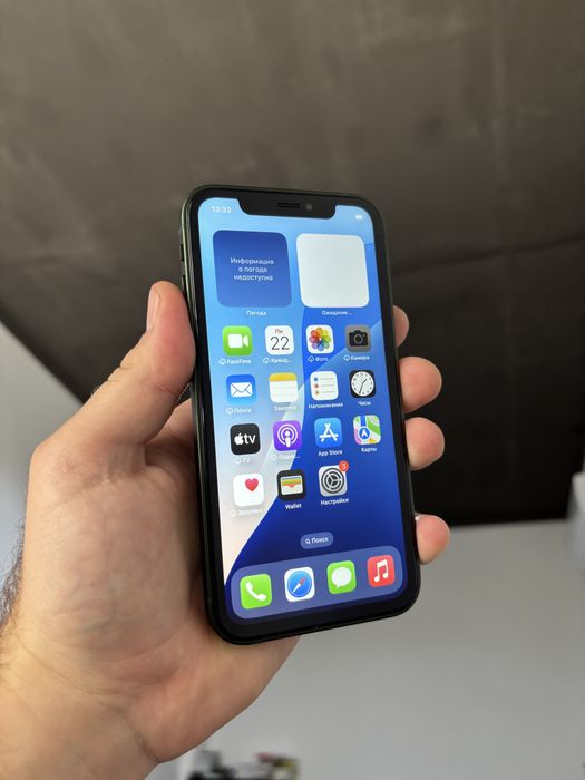 Apple iphone 15 Pro 64 gb айфон xr 100%