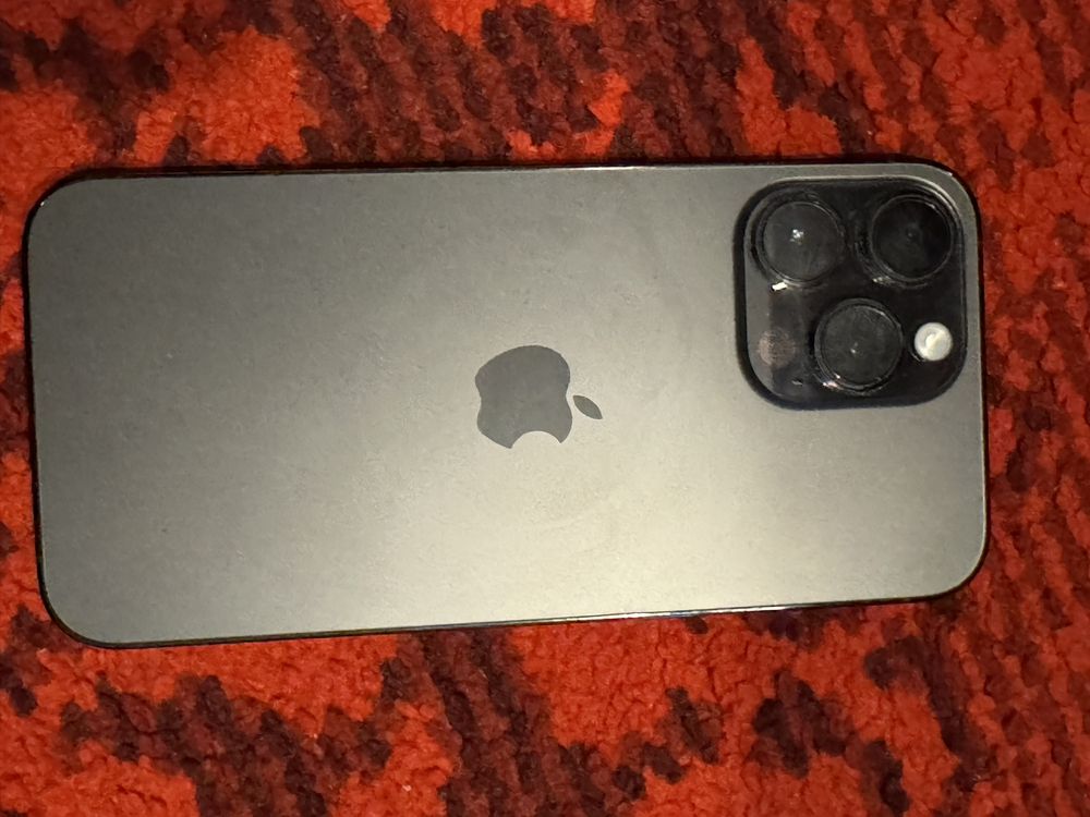 IPhon 14 pro max