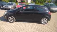 Sprzedam Opel Corsa