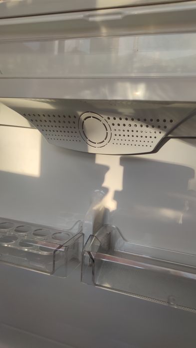 холодильник LG GN-H702Hehz