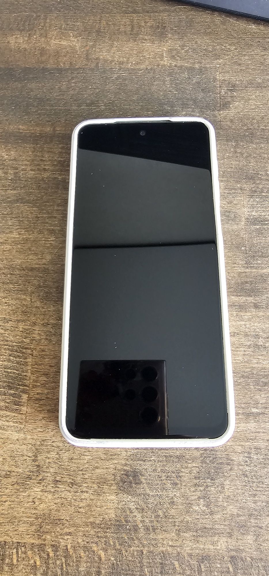 Xiaomi Redmi Note 9 Pro 6/128