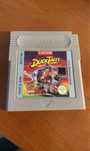 Gra Nintendo Game Boy Disney Duck Tales
