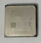 Процесор AMD FX-8350 4.0-4.2 GHz (FD8350FRW8KHK), 125W, AM3+