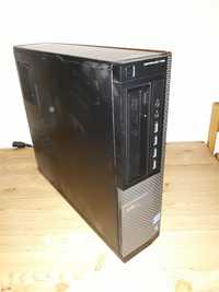 Komputer Dell Optiplex 790