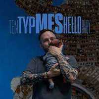 Ten Typ Mes - Hello Baby (CD)