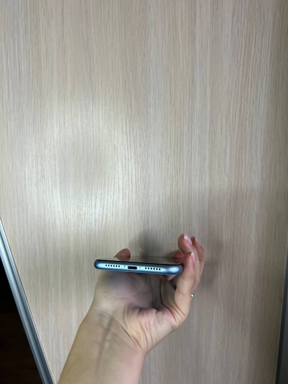 iPhone Xr 128 gb neverlock