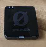 Rode wireless pro mikrofon