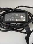 Oryginalny Zasilacz HP 19,5V 3.33A 65W Model: PA-1650-32HJ