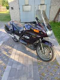 Honda Paneuropen 1100