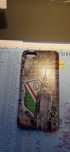 Huawei y5 2018 case