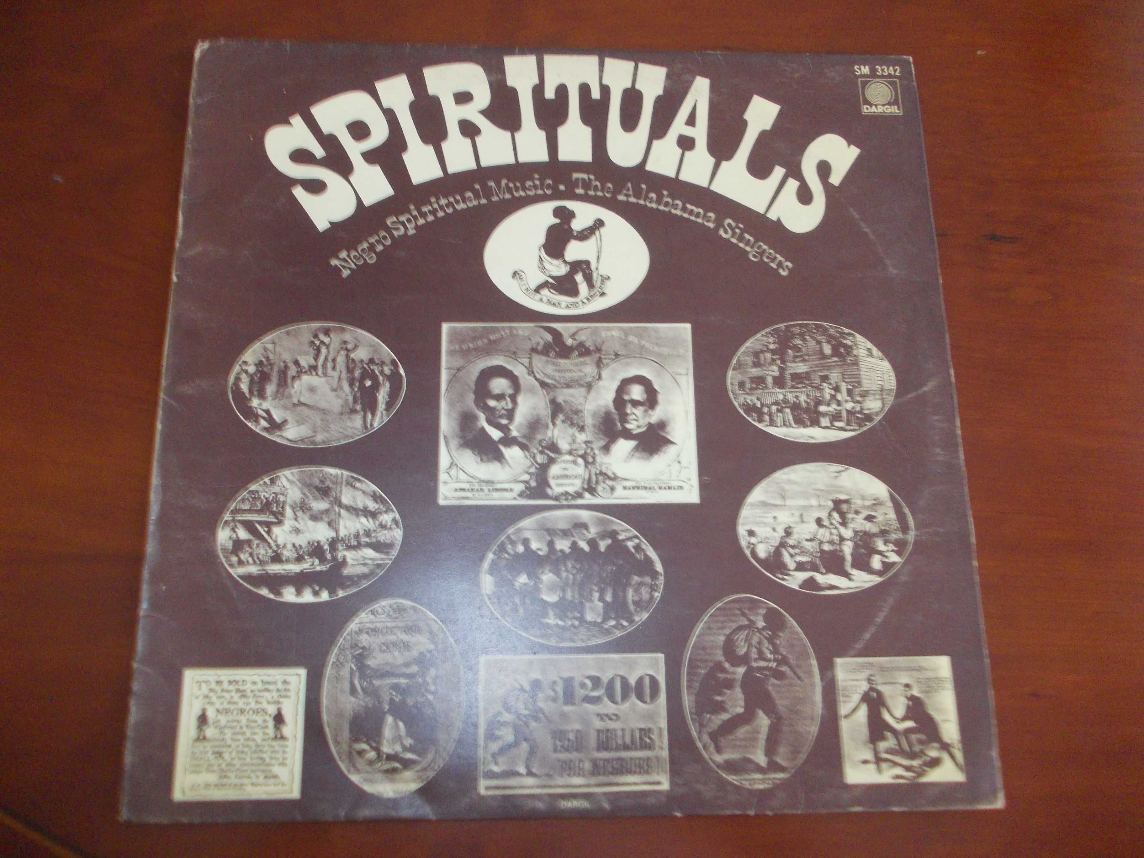 discos de vinil optimo estado