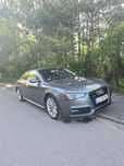 Audi A5 stan idealny