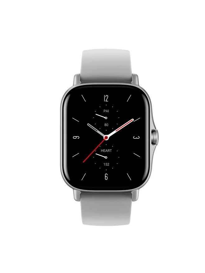 Smartwatch Amazfit GTS 2