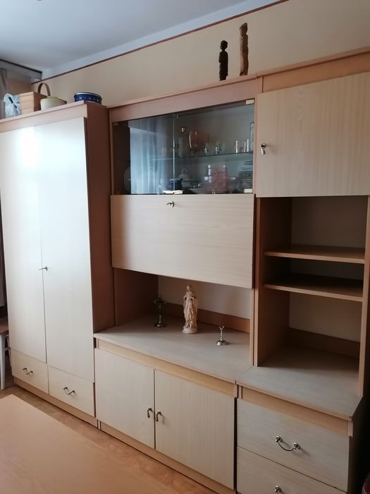 Oddam za darmo może komuś się przyda