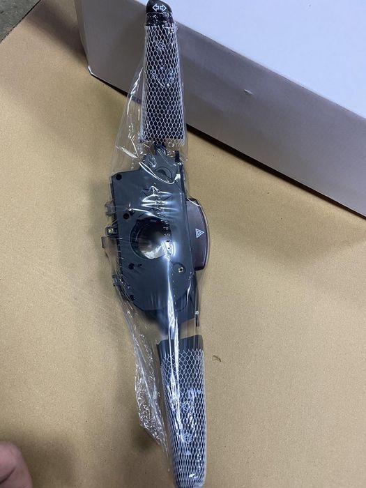 Перемикач поворотів мерседес віто 638 спрінтер 901 лт 28-35