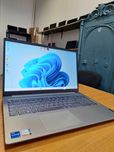 Lenovo ThinkBook 15 G2 ITL i5-1135G7 Iris Xe Graphics DDR4 16Gb Type-C