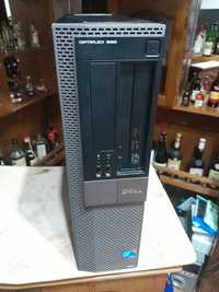 Pc Dell optiplex 980 intel core i5