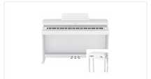 casio ap 250 we, casio ap 270 we, ap 470 we, casio ap 470, ap 450 bk