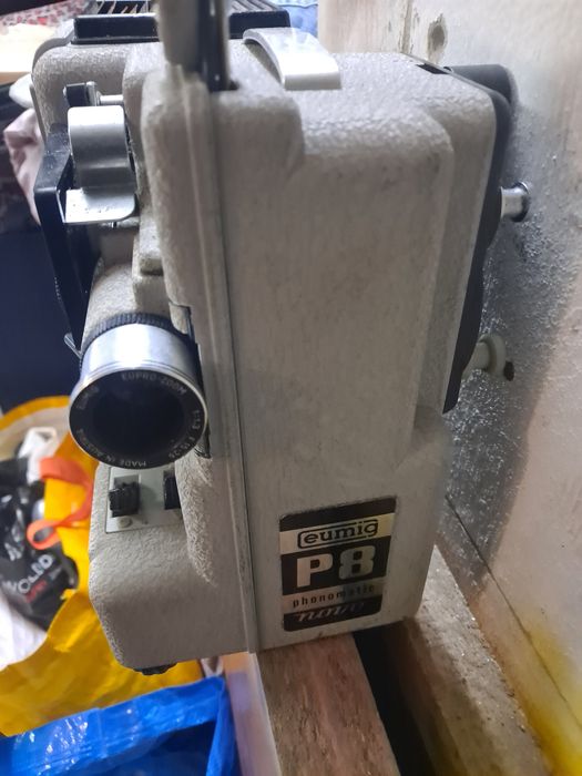 Projektor orginalny tanio