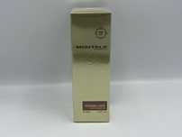 Montale Intense Cafe 100ml. Okazja