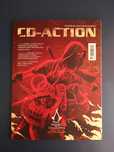 Magazyn CD-Action 2/2025