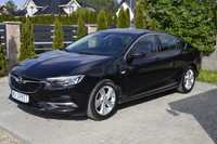 Opel Insignia 2.0/170kM* Innovation S&S*Salon Pl*Serwisowany*ASO*FV23%*Brutto