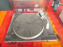 Gramofon UNITRA hi fi