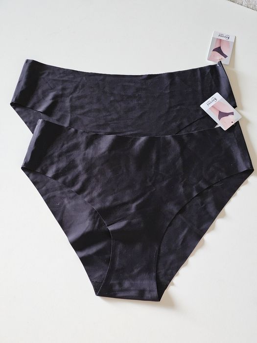 Zestaw 2 par majtek laserowych Ancona