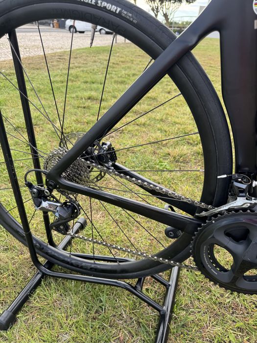 Giant Propel Advanced Disc
