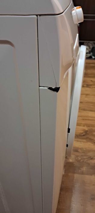 Пральна машина Electrolux EWF10149 W