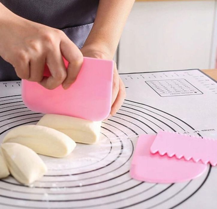 Książka z przepisami do Thermomix TM31 TM5 TM6 SEZON NA THERMOMIX