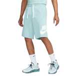 Шорти Nike Sportswear Alumni оригінал AR2375-309