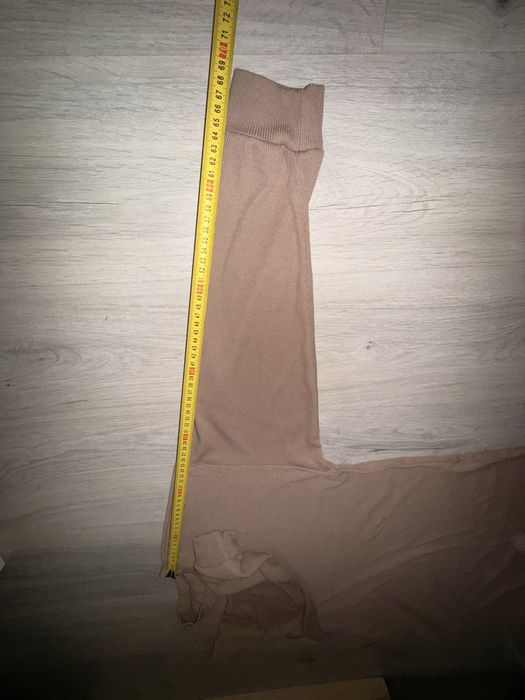 Костюм для вагітних