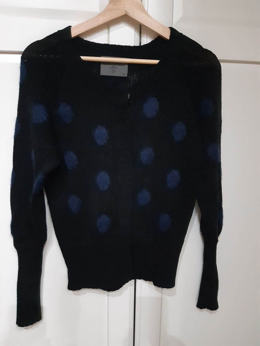 Sweter Vero Moda r. S (na metce M)