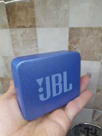 JBL Essential колонка