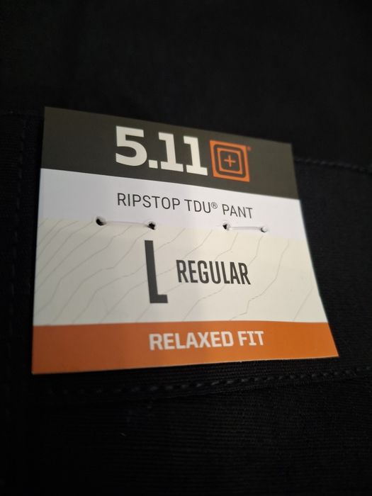 5.11 Tactical, штани поліція, сбу. Оригінал. Розміри М та XL
