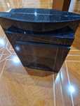 Playstation 3 em bom estado
