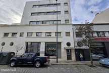 Apartamento T3 em Matosinhos