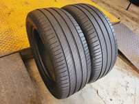 ## Michelin Primacy 4 235/55/17 lato montaż gratis  ##