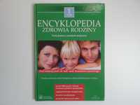 Encyklopedia zdrowia rodziny