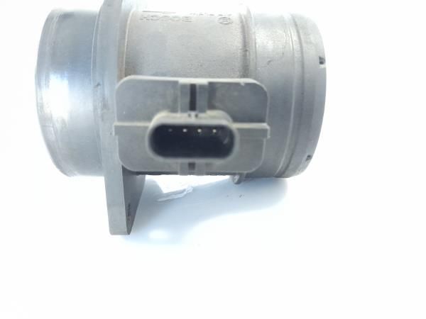 Medidor massa de ar / MAF SEAT Ibiza IV ST (6J8, 6P8)