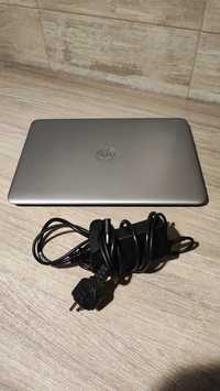 HP EliteBook 840 G3 14" Full HD i5-6200U 8GB DDR4 256GB SSD