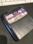 Virtua Racing (Mega Drive)