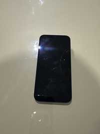 Продам Iphone 12 128Gb blue