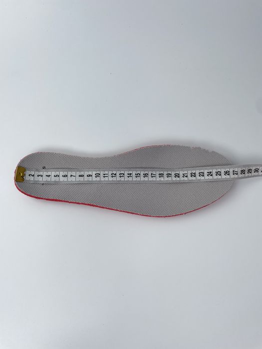 Кросівки Salomon XT Asama GTX Gore-Tex Оригінал