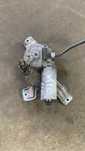 motor limpa vidros traseiros mercedes vito 110 w 638